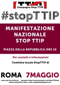 flyer_stopttip7maggio_dietro_con_logo_-da-editare