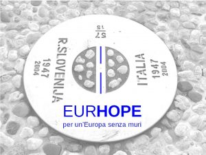 Eurhope