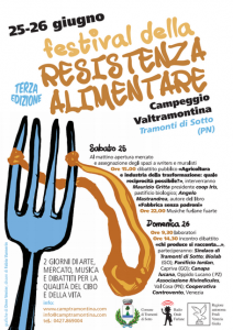 Resistenzalimentare